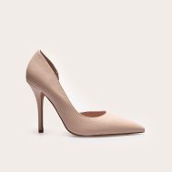 754e3f4237066e783ec373a187b8a8142f744da4_CNL6454_1_nude_pu_point_toe_curved_cut_out_high_heel_courts