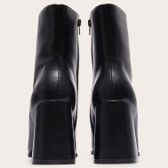 755f996c2bdacff839cf2fbecf84c83a16c6f7c5_CNH5425_3_black_wide_fit_pu_square_toe_block_heeled_ankle_boots