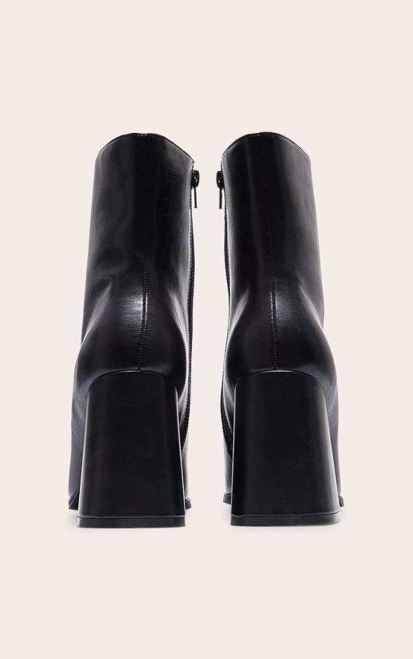 755f996c2bdacff839cf2fbecf84c83a16c6f7c5_CNH5425_3_black_wide_fit_pu_square_toe_block_heeled_ankle_boots