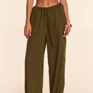 7571b1d2391e6724320b922c5d5072db486652f0_CNN1465_2_khaki_linen_look_drawstring_beach_trousers