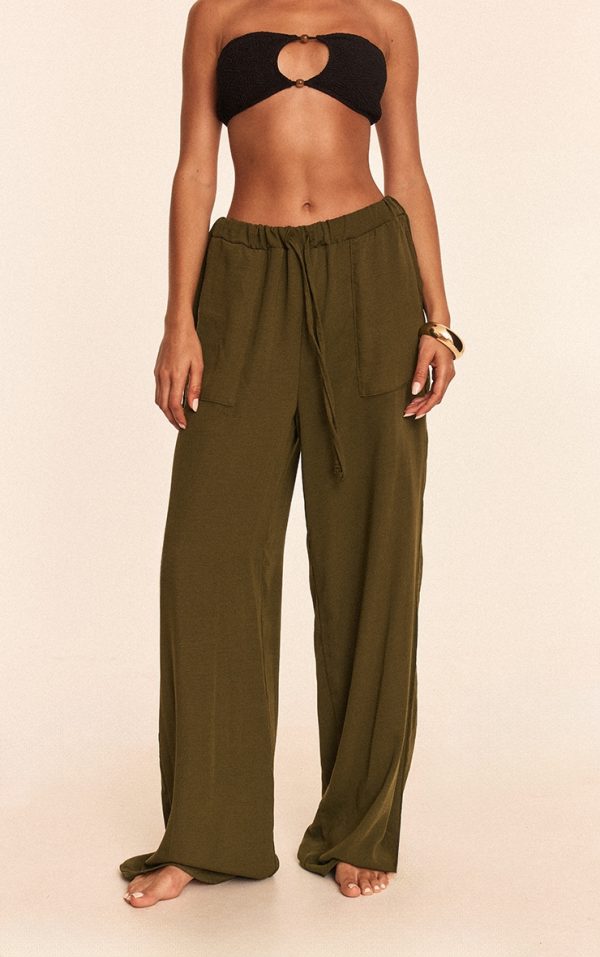 7571b1d2391e6724320b922c5d5072db486652f0_CNN1465_2_khaki_linen_look_drawstring_beach_trousers