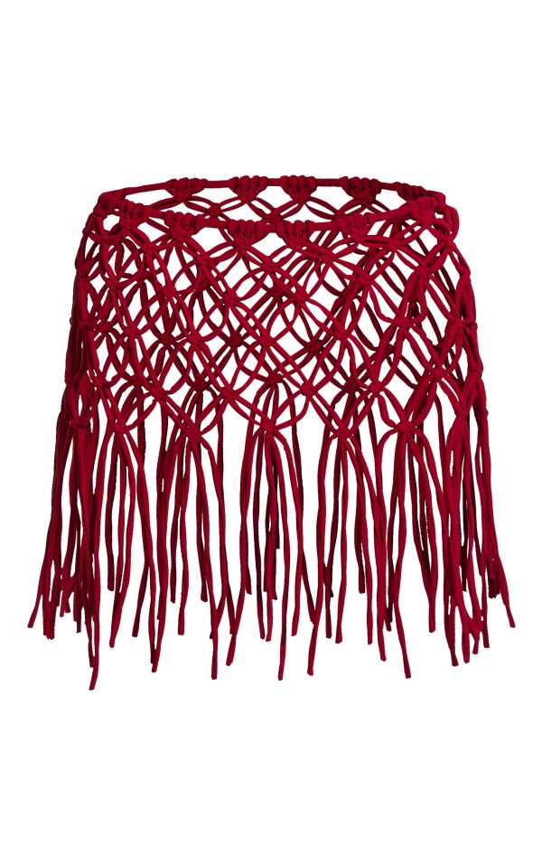 7579cfdea0fec51f94f01c0b73531b4bb02d694d_CNM6793_6_burgundy_macrame_tassel_mini_beach_skirt