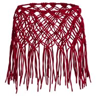 7579cfdea0fec51f94f01c0b73531b4bb02d694d_CNM6793_6_burgundy_macrame_tassel_mini_beach_skirt