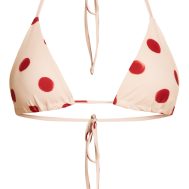 757f4ea6dd07ed23b3c53cd85fff8a4f203ff693_CNN2437_5_red_polka_dot_tie_side_bikini_bottoms