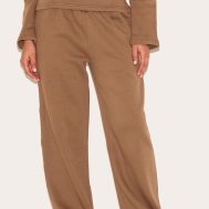758658fdeddec2481c98362a95ad1eb81eb3e6f9_CNM7250_2_petite_mushroom_wide_leg_jogger