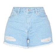 758830aafdc0fcd207c16f6b63fd55ca6a7b3a08_CNF3498_6_prettylittlething_shape_acid_blue_wash_ripped_denim_shorts