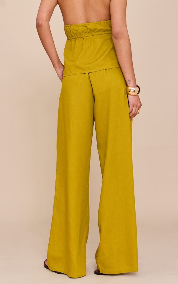 758f472a14ec58fe641c35debca13042970b3d03_CNM8589_3_deep_mustard_linen_look_drawstring_wide_leg_trousers