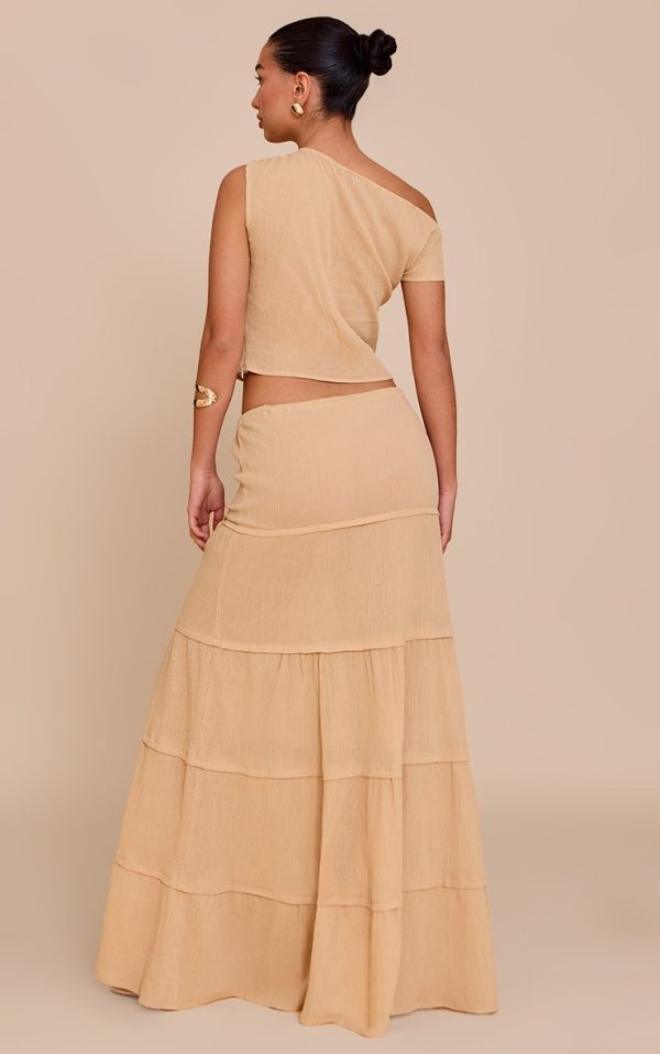 75921f8bb02bf31044374f0f0641d537b79f2152_CNM6087_3_sand_cheesecloth_floaty_drawstring_maxi_skirt