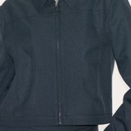 75a07445d0ab0173a6915d7e10b783069bc9d43c_CNL7278_4_navy_woven_boxy_jacket