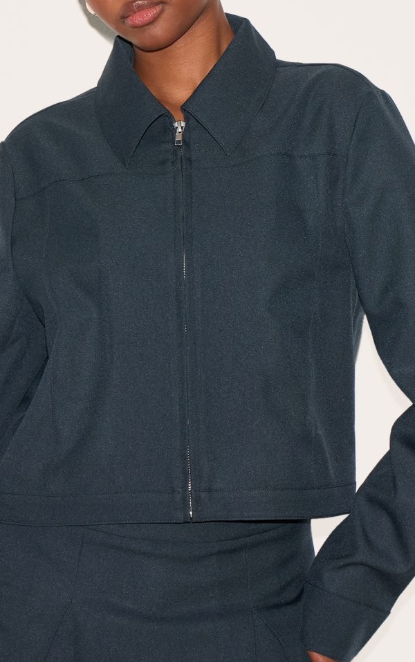 75a07445d0ab0173a6915d7e10b783069bc9d43c_CNL7278_4_navy_woven_boxy_jacket