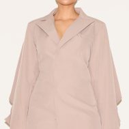 75a1efc8754d512d3611fa1d2173a747cda704cb_CNM1378_1_shape_beige_woven_cinched_adjustable_waist_blazer