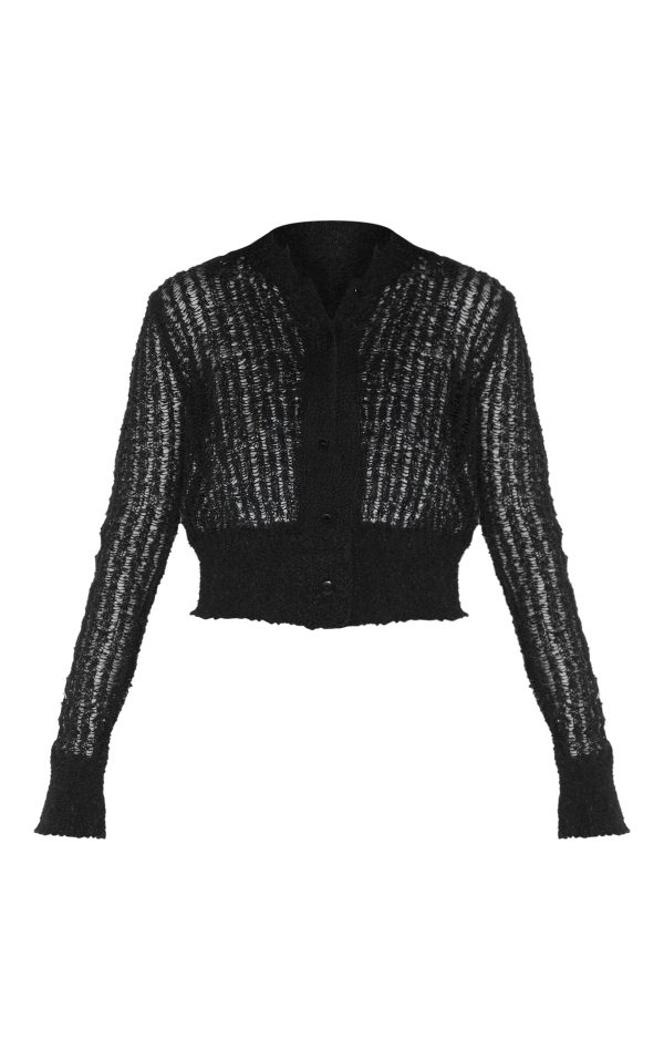 75a274f126c59f940bbaf4a3aeef808a5a795b0e_CNL3272_5_black_ladder_knit_sheer_button_up_cardigan