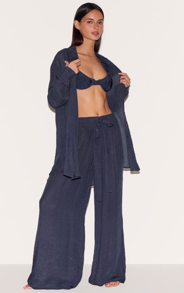 75a304b9ded4846d8e4cab94b864e81633a1ed98_CNN1428_1_navy_woven_palazzo_beach_trousers