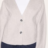 75a33c074656a3fcfec119e22b698db4b0175b3d_CNM1429_4_grey_wool_look_button_up_v_neck_jacket