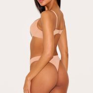 75a3c1803053e4734ba34fbfdbd742bf173acebc_CNL6125_2_dark_nude_underwired_t_shirt_bra