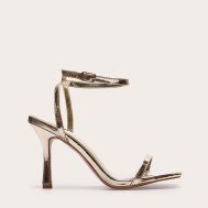 75aaaaae8c6c43a4dea659c43c8cc0c162e439b9_CNJ0999_1_gold_wide_fit_pu_square_toe_barely_there_mid_heeled_sandals