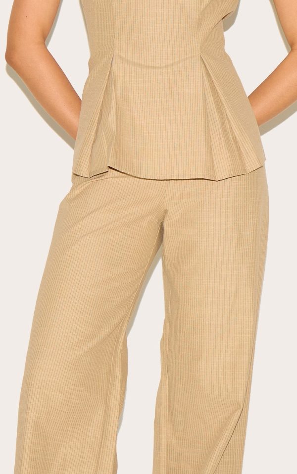 75ab9327f29ce3e7e2c147343b0418b5759bd886_CNM5286_4_sand_striped_cotton_wide_leg_trousers