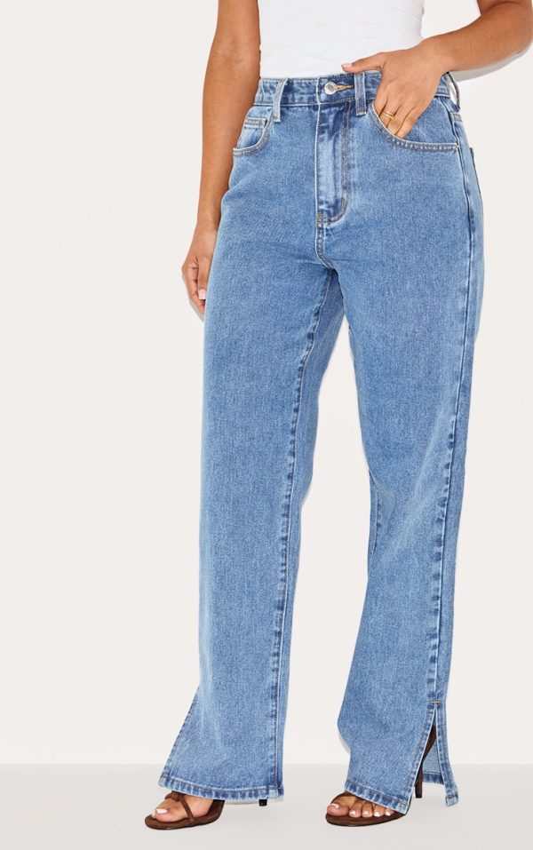 75ad0aa91fba045f55cba7ecc8ba4bdd57740797_CNL8838_2_petite_blue_vintage_wash_split_hem_jeans