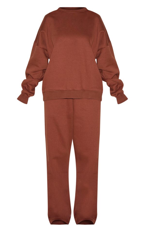 75b1b52a8cb65c86003db5977f68a8857a2065d2_CNL8046_5_chocolate_oversized_sweatshirt_tracksuit_set