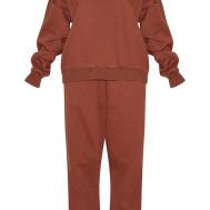 75b1b52a8cb65c86003db5977f68a8857a2065d2_CNL8046_5_chocolate_oversized_sweatshirt_tracksuit_set