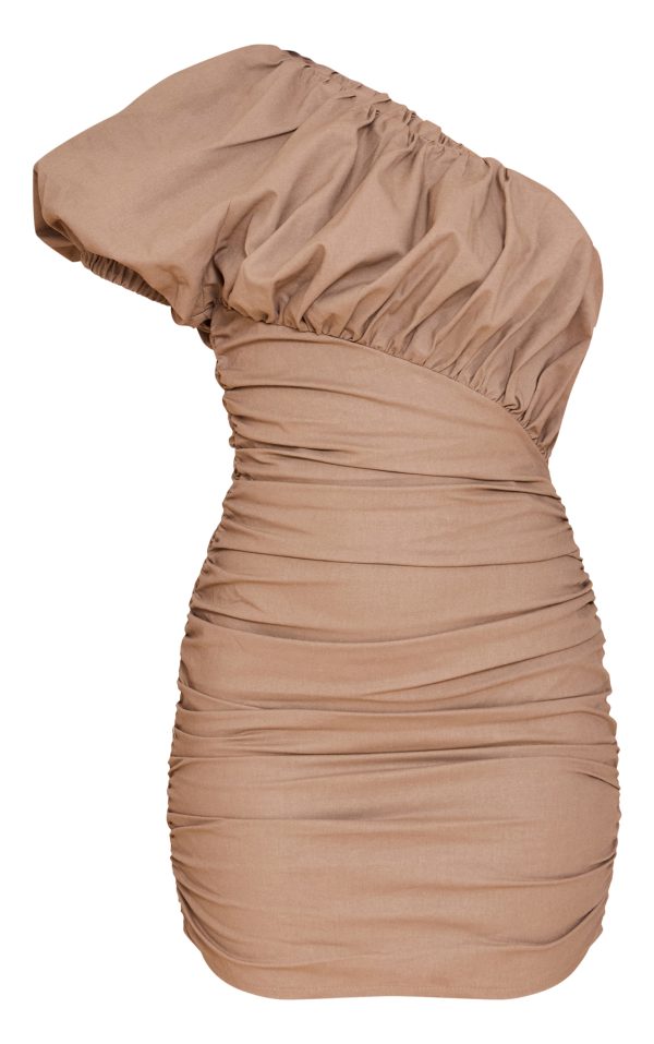 75bed6de3ee4c18f544dcbe0a672cba31af32177_CNM3547_5_khaki_linen_blend_one_shoulder_bodycon_dress