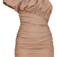 75bed6de3ee4c18f544dcbe0a672cba31af32177_CNM3547_5_khaki_linen_blend_one_shoulder_bodycon_dress