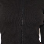75c45e7478f896f6384ce38329cf86bc09803209_CNL9657_4_black_rib_double_zip_top