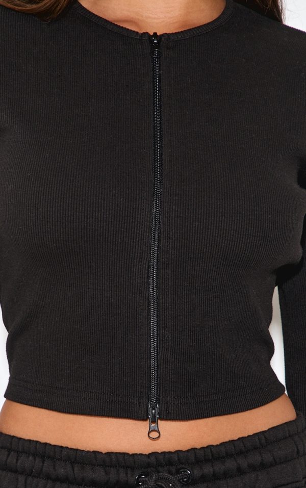 75c45e7478f896f6384ce38329cf86bc09803209_CNL9657_4_black_rib_double_zip_top