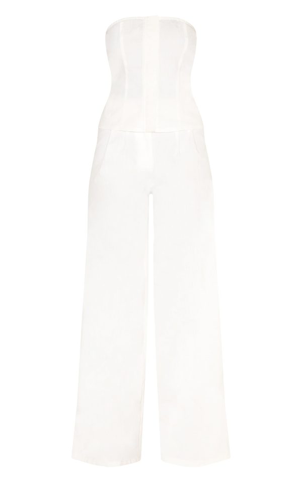 75d22a5e9565429dc1f38789fcd6ff60a51f653b_CNM3526_5_white_linen_blend_tailored_bandeau_wide_leg_jumpsuit