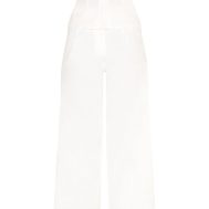 75d22a5e9565429dc1f38789fcd6ff60a51f653b_CNM3526_5_white_linen_blend_tailored_bandeau_wide_leg_jumpsuit