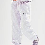 75d870be175f04bd95280f21bae796f6be6356d5_CNH2092_2_prettylittlething_petite_ash_grey_branded_joggers