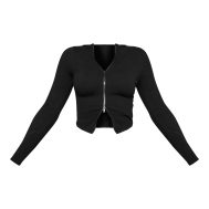 75de11fea6e2004c0393d0c7dd40db9ede48459a_CMU1771_5_black_contour_rib_double_zip_top
