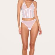 75df61c9d564785e0309fbe05ab9252a7bd24bb6_CNI3708_3_white_mesh_boned_corset_set