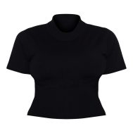 75e26538bcdf882cf2113204f03d0b3cff8df215_CNL8313_5_plus_black_basic_knit_t_shirt