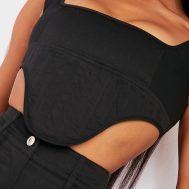 75e561e386a83a412329ec63c30a94c7b6e5746f_CNA5647_4_black_twill_dip_hem_structured_cargo_corset-1