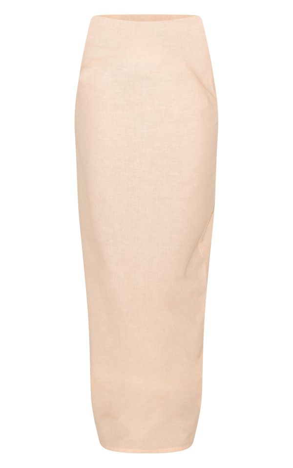 75e95ba2e8a6b651f2ee2a458aebfdf19c99337f_CNM3907_5_natural_a_line_maxi_skirt