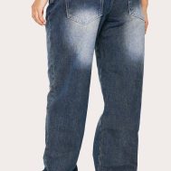 75edf34354f1d711b101d4ea4fb80a0744d0f7e0_CNK7734_3_petite_grey_used_bleach_rigid_low_rise_straight_leg_jeans