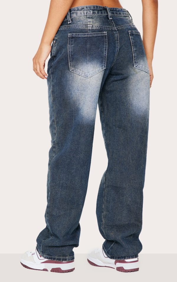 75edf34354f1d711b101d4ea4fb80a0744d0f7e0_CNK7734_3_petite_grey_used_bleach_rigid_low_rise_straight_leg_jeans