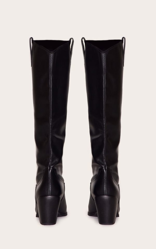 75f200f0595c021e818d97689b595791a943381d_CMC2802_3_black_mid_calf_western_boots