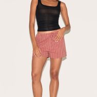 75f303a1fd3eb1c0bc13ba87b265db387add1576_CNM0522_2_burnt_orange_pinstripe_cotton_floaty_shorts-1