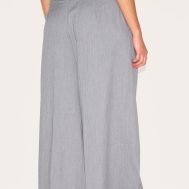 75f4ce85ae40a86e96d31def4019ac39fa2c1ab1_CNL9960_3_plus_grey_woven_contrast_stripe_boxer_detail_straight_leg_trousers