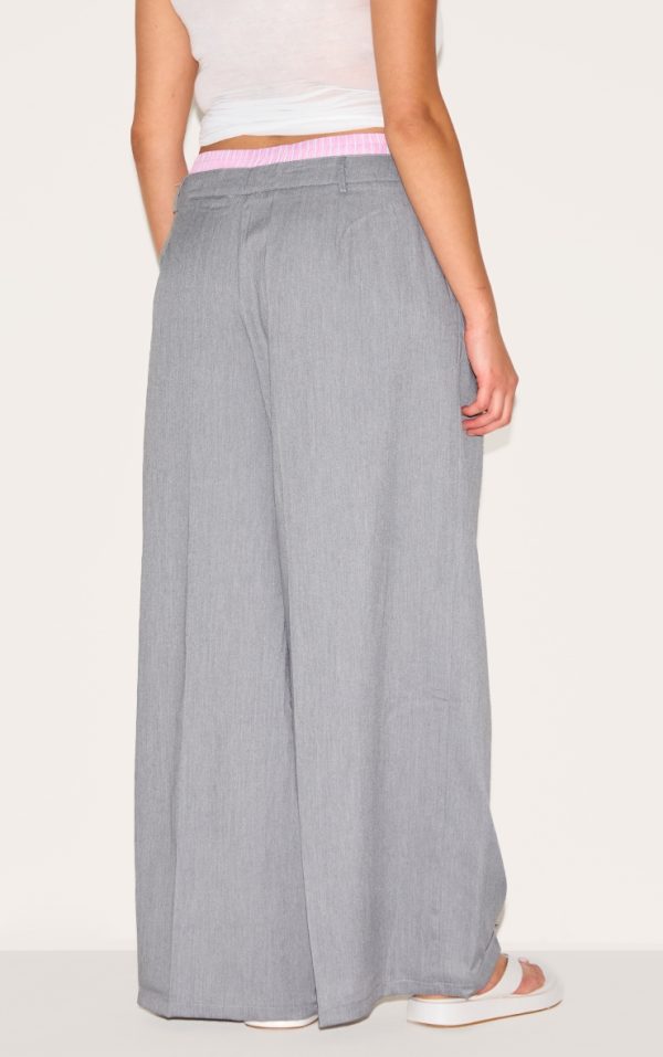 75f4ce85ae40a86e96d31def4019ac39fa2c1ab1_CNL9960_3_plus_grey_woven_contrast_stripe_boxer_detail_straight_leg_trousers