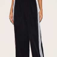 75f9e91a584d8b125ff85f5450058fef099fd688_CNI1148_2_black_shell_bow_detail_track_pants