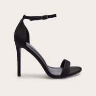75fb343fb14933c4c6e1da417f07feda9a98d2b3_SHQ0320_1_clover_black_strap_heeled_sandals
