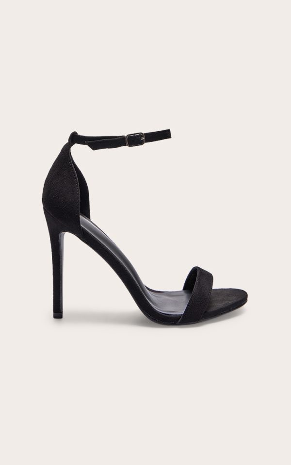 75fb343fb14933c4c6e1da417f07feda9a98d2b3_SHQ0320_1_clover_black_strap_heeled_sandals