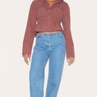 75fc7bab872e1ff4c9647de623419c82d4bf6a62_CNL9463_3_dark_brown_shirred_shirt-1