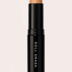 Doll Smash Stay Fierce Foundation Stick Sand