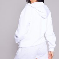 7619b7e7301c6b15b399dcbea46c430bf86706e7_CNG1261_2_white_oversized_zip_up_plain_front_hoodie