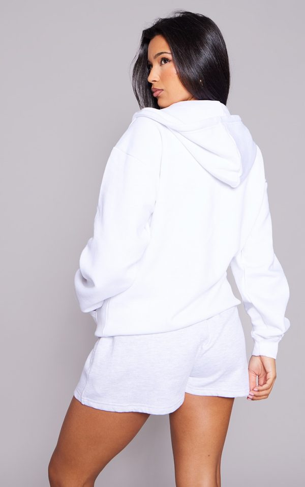 7619b7e7301c6b15b399dcbea46c430bf86706e7_CNG1261_2_white_oversized_zip_up_plain_front_hoodie