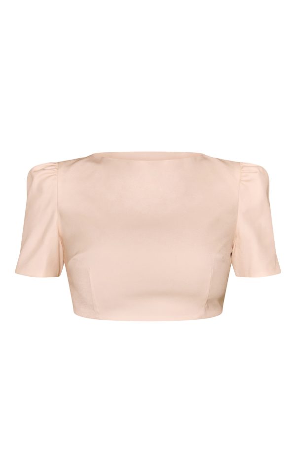 761b466f81aed962536236700ca1019760d20c58_CNM7032_5_ecru_look_puff_sleeve_crop_top